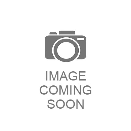 Poly Foil Stand Up Pouch No Zipper