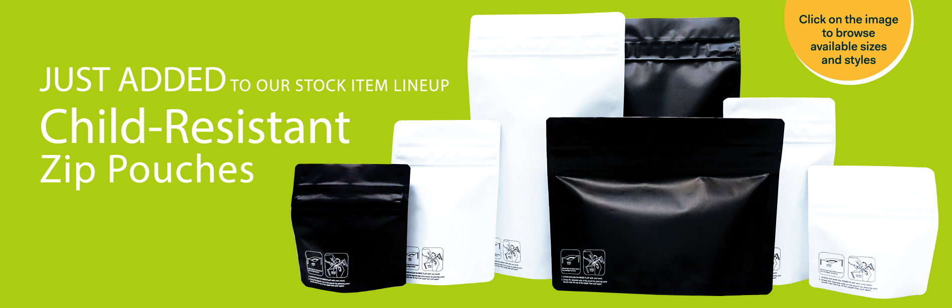 Coffee Bags Kraft Bags Food Bags Gusseted Bags Stand Up Pouches