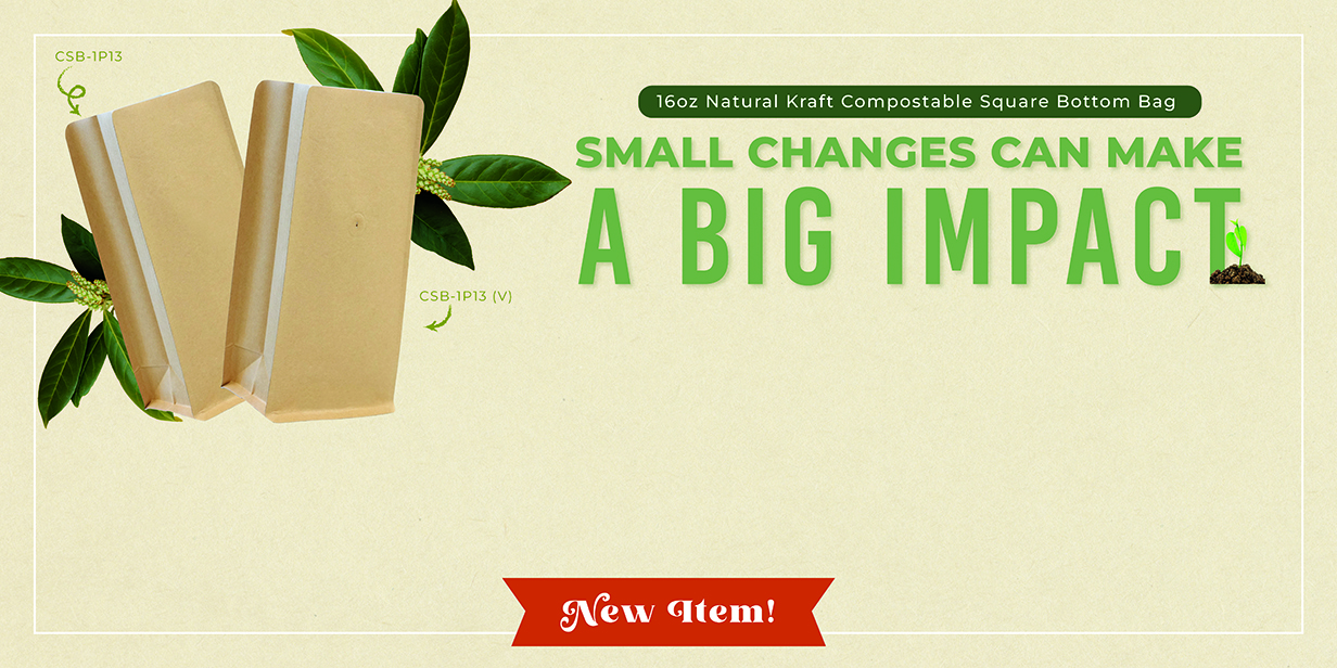 Homepage Main Slider Homepage Main Slider