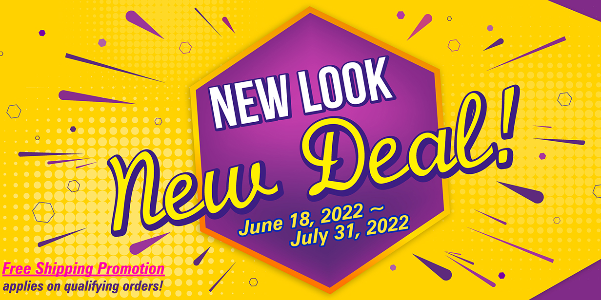 Coffee Bags Kraft Bags Food Bags Gusseted Bags Stand Up Pouches