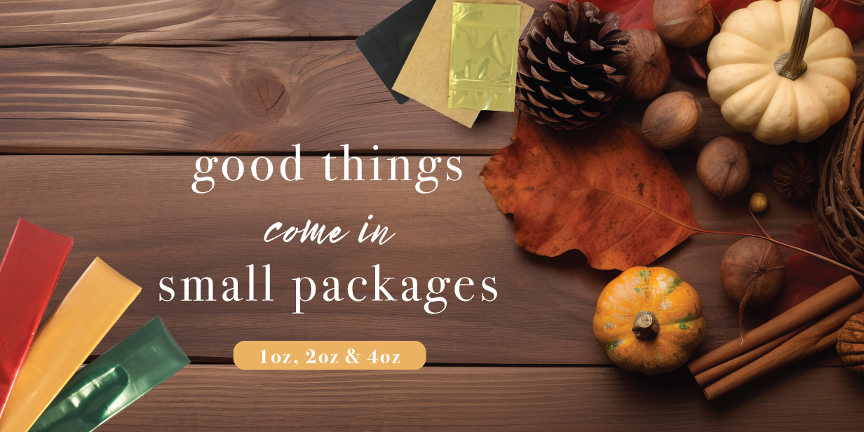 Homepage Main Slider