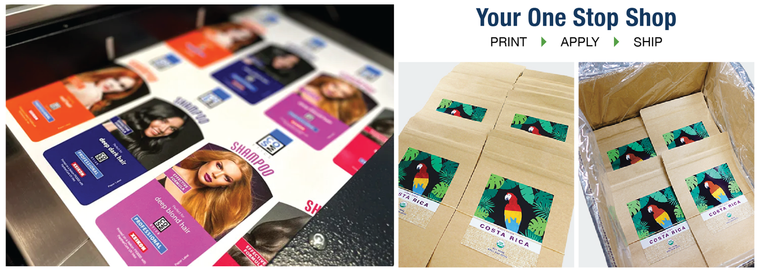 Common Problems With Label Application And Their Solu vrogue.co