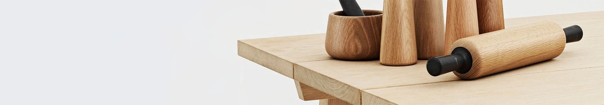 Stock Bags Stock Bags